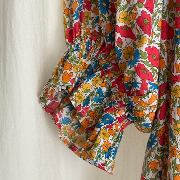 Doen Top - Picture 4 of 4